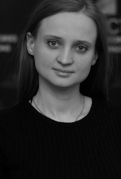 1440px-Вороніна_В.В 1440px-Вороніна_В.В