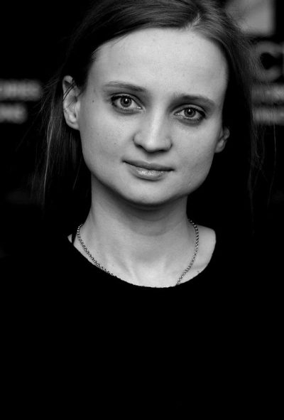 1440px-Вороніна_В.В-blackwhite