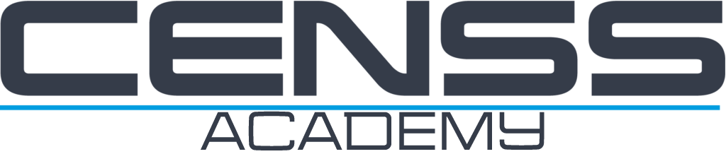 СЕНСС Академія